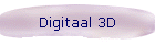 Digitaal 3D